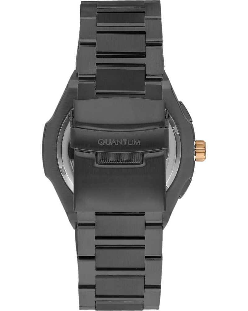 Quantum ADG1032.070